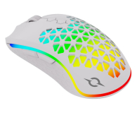 AQIRYS POLARIS white - 1534045 - zdjęcie 3